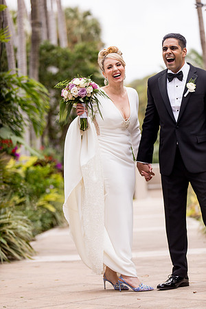 sara-kauss-photography-4218