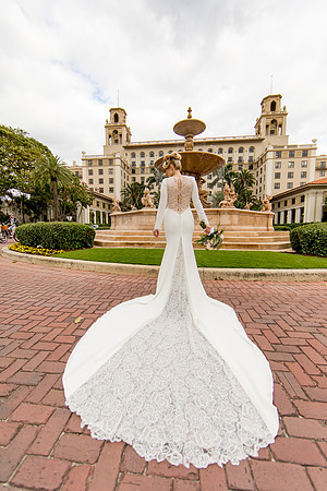 sara-kauss-photography-4459