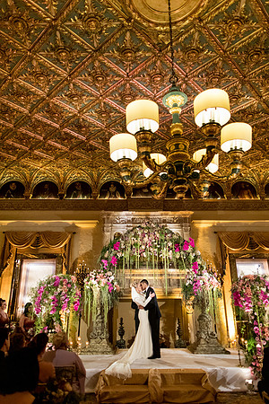 sara-kauss-photography-7630