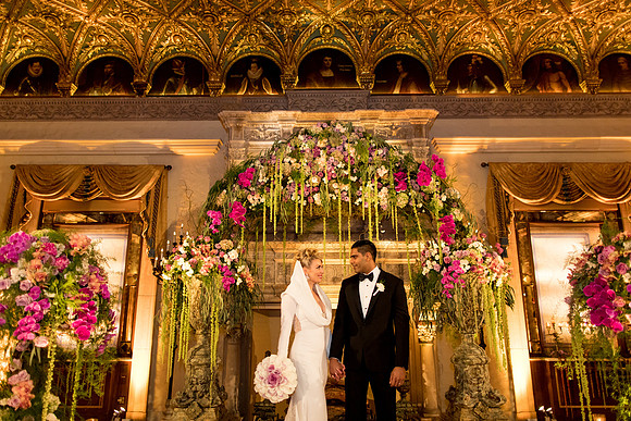 sara-kauss-photography-7732