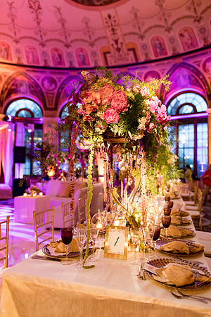 sara-kauss-photography-7930
