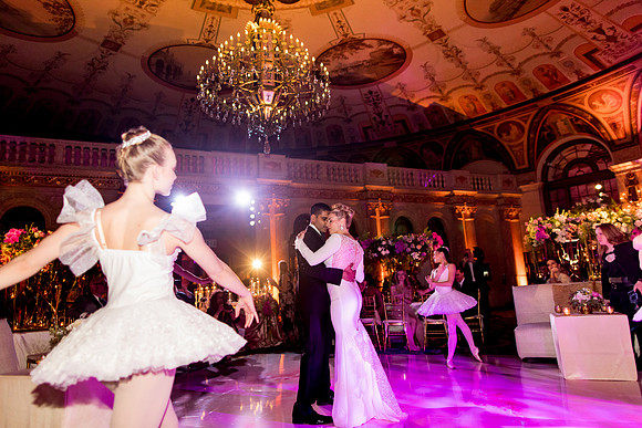 sara-kauss-photography-8241