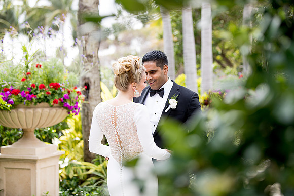 sara-kauss-photography-47119