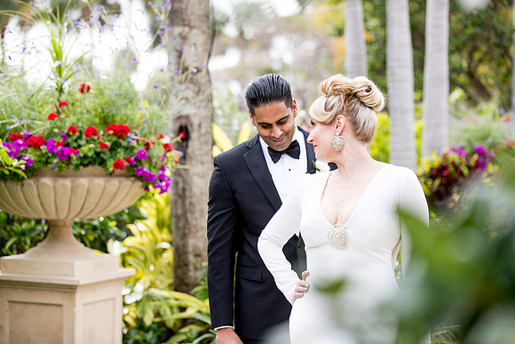 sara-kauss-photography-47128