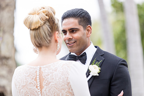 sara-kauss-photography-47148