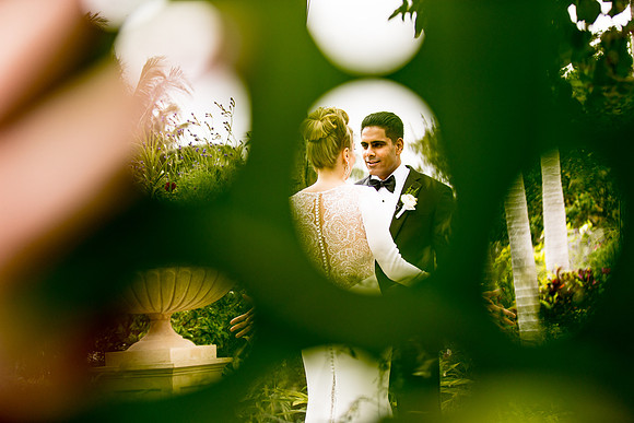 sara-kauss-photography-47217