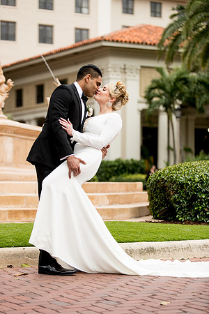 sara-kauss-photography-47462