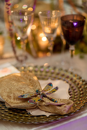 sara-kauss-photography-47945