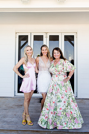 sara_kauss_photography_0319