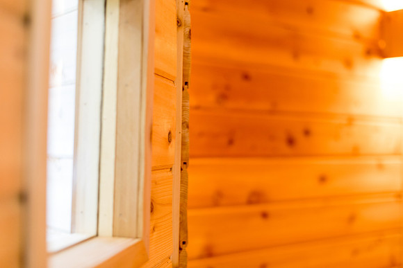 sara-kauss-photography-7160