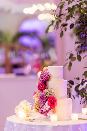 0335_sara_kauss_photography_4564