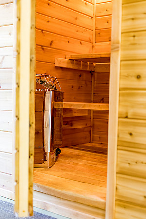 sara-kauss-photography-7158