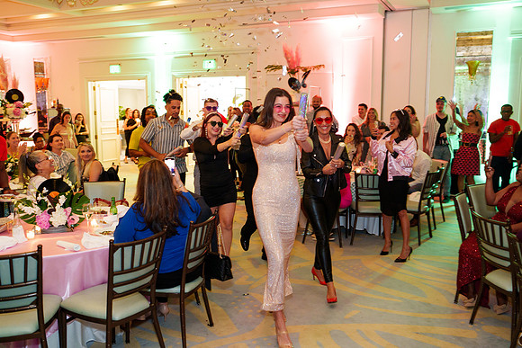 sara_kauss_photography_04381