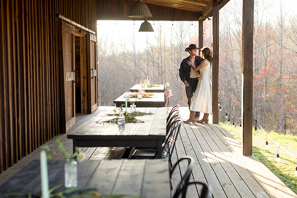 sara_kauss_photography_0635