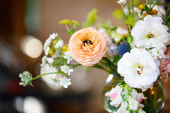 sara_kauss_photography_2393
