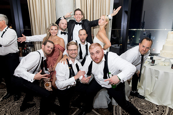 south florida the ben west palm beach wedding © sara kauss photography 20220507214120-1