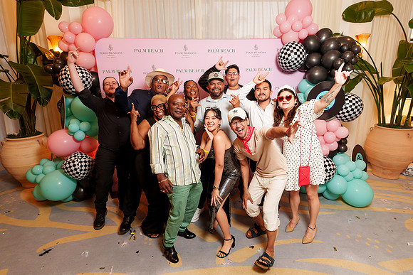 sara_kauss_photography_03274