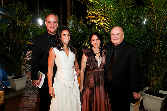 1057_sara_kauss_photography_NTRA2025_7730