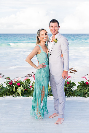 sara_kauss_photography_3549