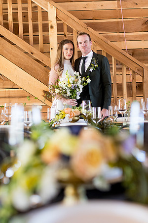 sara_kauss_photography_8663