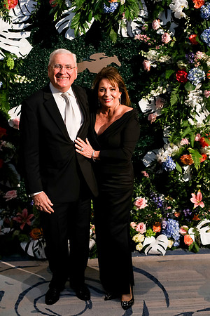 0243_sara_kauss_photography_NTRA2025_1050