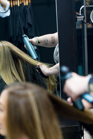 sara_kauss_photography_2789