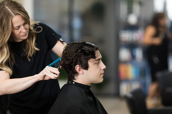 sara_kauss_photography_3267