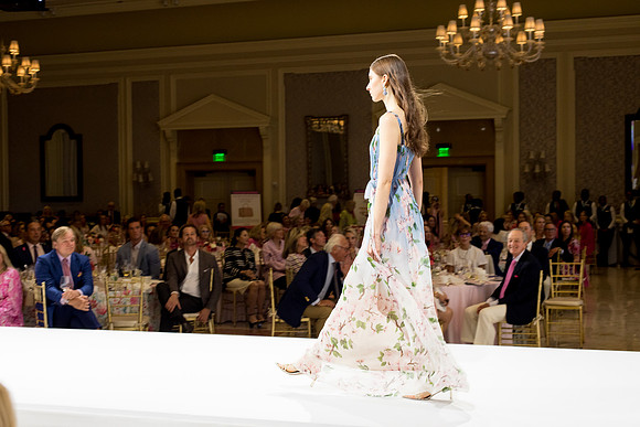 sara_kauss_photography_3070