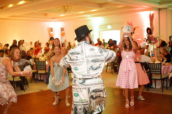 sara_kauss_photography_0275
