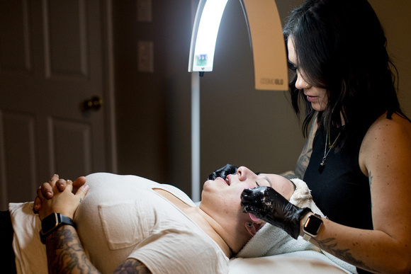 sara_kauss_photography_6351