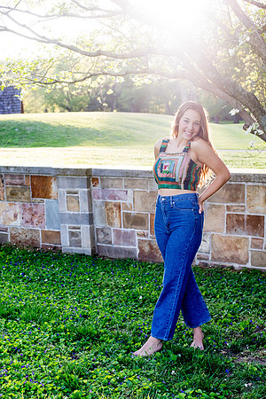 sara-kauss-photography-3563