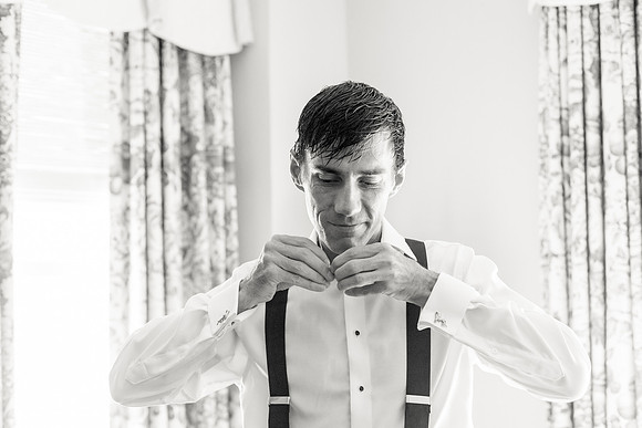south florida the colony palm beach wedding © sara kauss photography 20211204141816-1