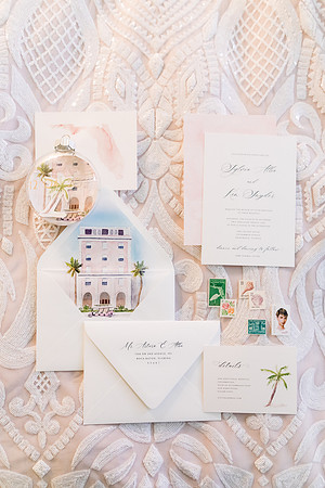 south florida the colony palm beach wedding © sara kauss photography 20211204142503-1