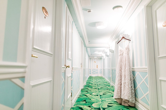 south florida the colony palm beach wedding © sara kauss photography 20211204141455-1