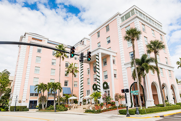south florida the colony palm beach wedding © sara kauss photography 20211204134453-1
