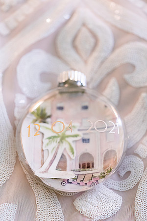south florida the colony palm beach wedding © sara kauss photography 20211204143637-1
