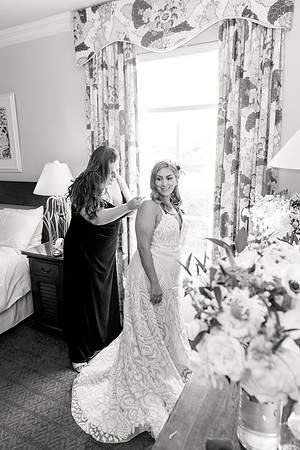 south florida the colony palm beach wedding © sara kauss photography 20211204150122-1