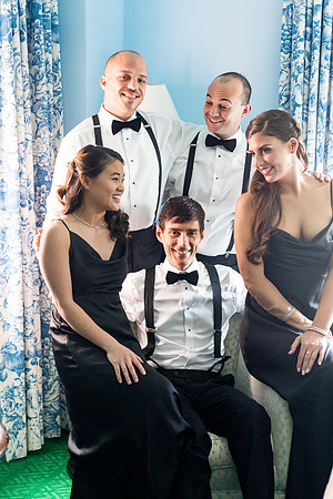 south florida the colony palm beach wedding © sara kauss photography 20211204144040-1