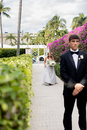 south florida the colony palm beach wedding © sara kauss photography 20211204151523-1