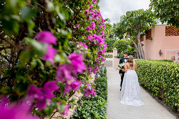 south florida the colony palm beach wedding © sara kauss photography 20211204151602-1