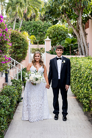 south florida the colony palm beach wedding © sara kauss photography 20211204151744-1