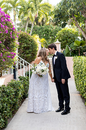 south florida the colony palm beach wedding © sara kauss photography 20211204151756-1