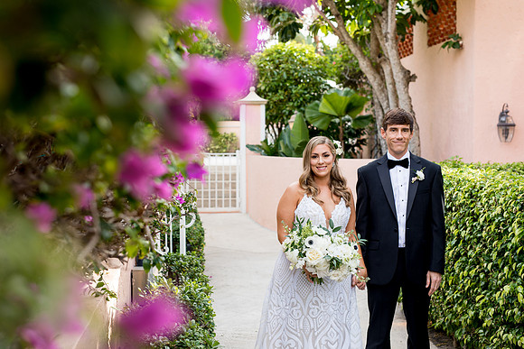 south florida the colony palm beach wedding © sara kauss photography 20211204151819-1
