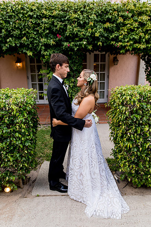 south florida the colony palm beach wedding © sara kauss photography 20211204151912-1
