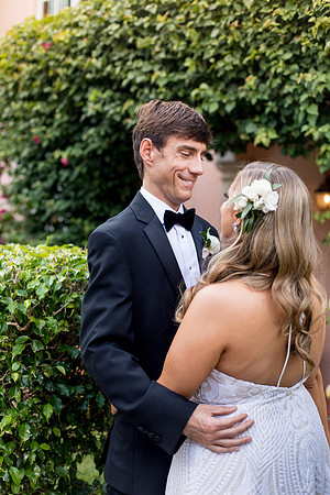 south florida the colony palm beach wedding © sara kauss photography 20211204151919-1