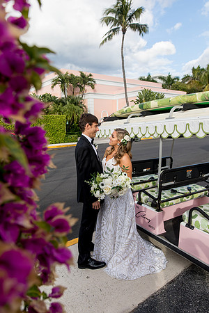 south florida the colony palm beach wedding © sara kauss photography 20211204152143-1