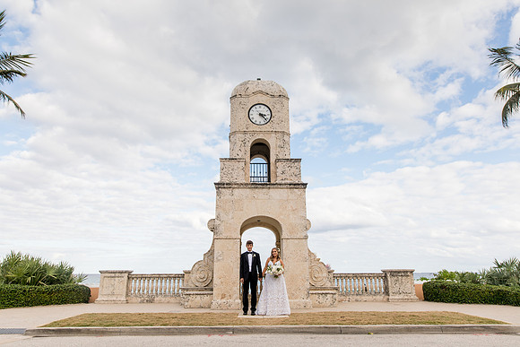 south florida the colony palm beach wedding © sara kauss photography 20211204152605-1