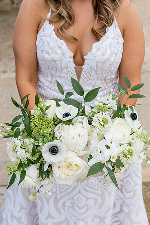south florida the colony palm beach wedding © sara kauss photography 20211204152652-1
