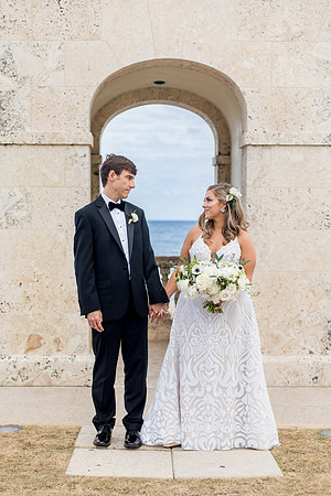 south florida the colony palm beach wedding © sara kauss photography 20211204152738-1
