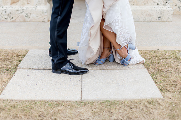 south florida the colony palm beach wedding © sara kauss photography 20211204152917-1